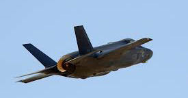 ইসরাইলি হামলায় ২ সিরীয় সৈন্য নিহত, দামেস